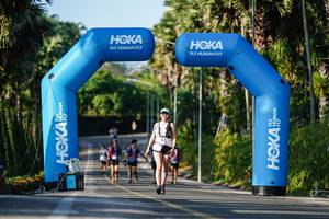 BIB: 
                            <button type="button" onclick="openModal(22572372)" class="btn btn-primary btn-sm float-right btn-popup" data-toggle="modal" data-target=".modal-high-quality">
                        <i class="fas fa-shopping-cart"></i> Add to Cart
                    </button>
                                            <button type="button" onclick="isThisMe(22572372, true)" class="btn btn-success btn-sm float-right btn-popup btn-isme hidden" data-toggle="tooltip" data-placement="bottom" title="นี่คือรูปของคุณใช่ไหม คลิกที่นี่เพื่อเอาเข้าอัลบั้ม">
                        <i class="fas fa-plus"></i> Add to album
                    </button>
                    <button type="button" onclick="isThisMe(22572372, false)" class="btn btn-warning btn-sm float-right btn-popup btn-isnotme hidden">
                        <i class="fas fa-ban"></i> Remove from album
                    </button>